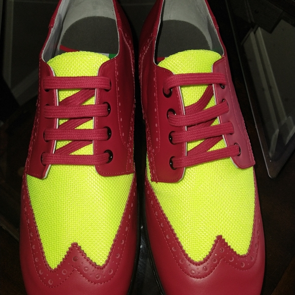 Luxury British Derby! main image 7